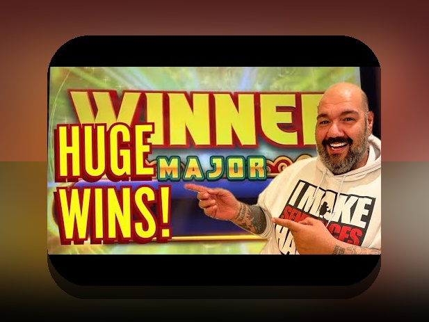 آیا می‌دانید جایزه پوکر آنلاین چگونه می‌تواند تجربه شما را در سایت شرط بندی تغییر دهد؟