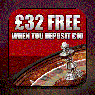 ترفند دریافت بونوس در سایت شرط بندی: رازهای موفقیت و نکات مهم